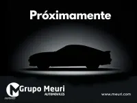 Usado Mazda CX-5 165 CV (121 kW) 2022 Gris SUV