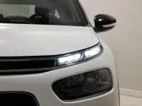 Usado Citroën C4 Feel 99 CV (72 kW) 2018 Otro Berlina