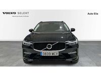 usado Volvo XC60 B4 Core FWD Aut.