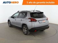 Imagen 3