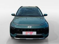 Usado Hyundai Bayon 79 CV (58 kW) 2025 Otro SUV