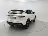 Usado MG HS Luxury 224 CV (164 kW) 2025 Blanco SUV