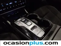 Usado Hyundai Tucson 230 CV (169 kW) 2021 SUV