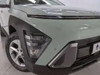 Usado Hyundai Kona 120 CV (88 kW) 2024 SUV