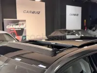 Usado Audi Q2 Sport 116 CV (85 kW) 2022 Gris / plata SUV
