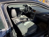 Usado Peugeot 2008 Access 82 CV (60 kW) 2018 Gris / plata SUV