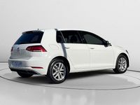 Usado VW Golf VII Advance 150 CV (110 kW) 2018 Familiar