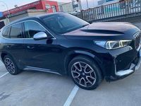 Usado BMW X1 163 CV (119 kW) 2023 SUV