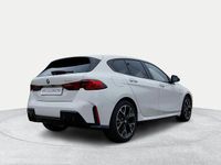 Usado BMW 120 Comfort Edition 190 CV (139 kW) 2025 Utilitario