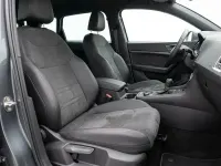 Nuevo Seat Ateca FR 115 CV (84 kW) 2026 Negro SUV