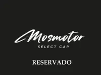 Usado Mercedes GLA200 163 CV (119 kW) 2022 Negro SUV