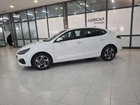 Nuevo Hyundai i30 99 CV (72 kW) 2025