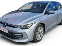 Usado VW Golf VIII 116 CV (85 kW) 2025