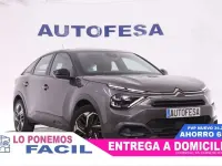 Usado Citroën C4 Feel 110 CV (80 kW) 2022 SUV