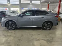 Occasion BMW X2 150 ch (110 kW) 2025 Gris SUV