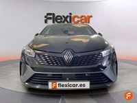Usado Renault Clio V Esprit Alpine 143 CV (105 kW) 2025 Negro Berlina
