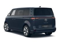 Nuevo VW ID. Buzz Pro 210 kW (286 CV) 2026 Otro Monovolumen