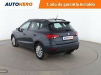 Imagen 3