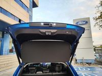 Usado Ford Puma Titanium 155 CV (114 kW) 2023 Azul SUV