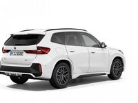 Usado BMW X1 245 CV (180 kW) 2025 SUV