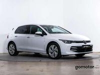 Usado VW Golf VIII 116 CV (85 kW) 2025 Blanco Utilitario