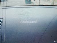 Usado Volvo S40 Momentum 100 CV (73 kW) 2006 Azul Berlina