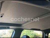 Usado Mitsubishi Outlander Plus 170 CV (125 kW) 2007 Gris / plata SUV