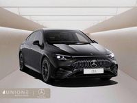 Usado Mercedes CLA250 15 CV (11 kW) 2025 Berlina
