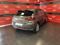 usado Citroën C4 1.6BlueHDI S&S Shine 120