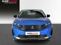Usado Peugeot 3008 Allure 130 CV (95 kW) 2022 SUV