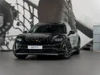 Usado Porsche Taycan Cross Turismo 350 kW (476 CV) 2023 Eléctrico Familiar