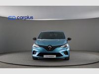 Usado Renault Clio V Zen 90 CV (66 kW) 2021