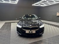 Usado BMW 840 340 CV (250 kW) 2022 Negro Coupe