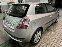 usado Fiat Stilo 1.6 Dynamic