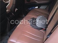 Usado BMW X5 Comfort Edition 245 CV (180 kW) 2014 Gris / plata SUV