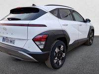 Novo Hyundai Kona 150 HP (110 kW) 2026 SUV