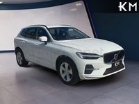 Usado Volvo XC60 Momentum 197 CV (144 kW) 2021 Blanco SUV