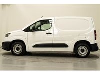 usado Toyota Proace City Combi L1 1.5d Gx 100