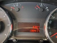 Usado Peugeot 3008 Sport 110 CV (80 kW) 2010 Gris / plata Familiar