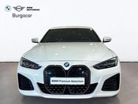 Usado BMW i4 Comfort Edition 210 kW (286 CV) 2023 Berlina