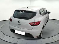 Usado Renault Clio IV Business 75 CV (55 kW) 2019