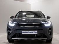 Usado Kia Stonic 100 CV (73 kW) 2022 Otro SUV