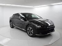 Usado Kia EV6 Air 167 kW (228 CV) 2023 Eléctrico SUV