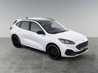 Usado Ford Kuga ST-Line X 243 CV (178 kW) 2024 Blanco SUV
