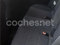Usado Toyota Corolla Terra 97 CV (71 kW) 2000 Gris / plata Berlina