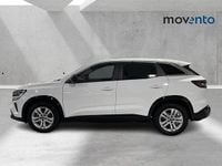 Usado Renault Austral Equilibre 140 CV (102 kW) 2022 Otro SUV