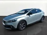 Usado Volvo V40 Summum 150 CV (110 kW) 2013 SUV