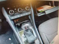 Usado Skoda Kodiaq 150 CV (110 kW) 2021 Blanco SUV