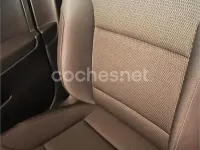 Usado VW Golf VII Advance 125 CV (91 kW) 2018 Blanco Familiar