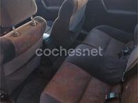 Usado Opel Vectra 136 CV (100 kW) 1998 Blanco Berlina